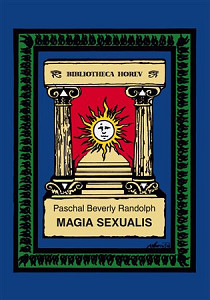 Magia Sexualis