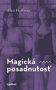 Magická posadnutosť