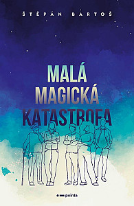 Malá magická katastrofa