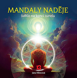 Mandaly naděje