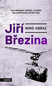 Mimo obraz