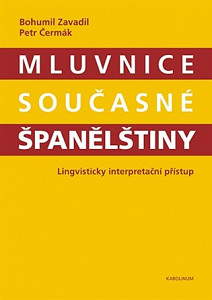 Mluvnice současné španělštiny