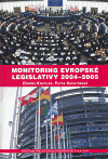 Monitoring evropské legislativy 2004-2005