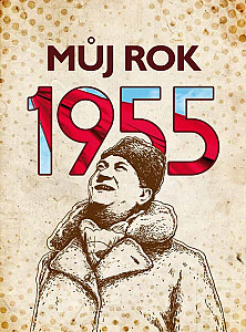 Můj rok 1955