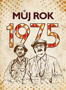 Můj rok 1975