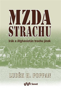 Mzda strachu