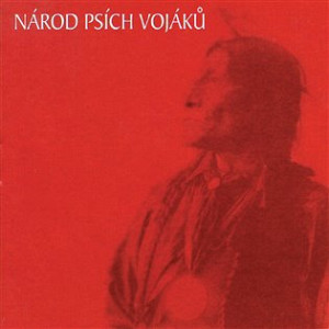 Národ Psích vojáků - The Best Of