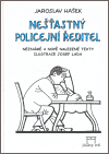 Nešťastný policejní ředitel