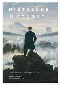 Nietzsche o ctnosti