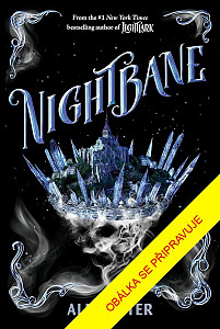 Nightbane