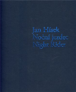 Noční jezdec / Night Rider