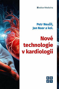 Nové technologie v kardiologii