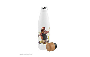 One Piece Láhev - Usopp 500 ml