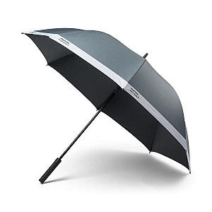 Pantone Deštník - Cool Gray 9