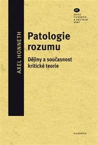 Patologie rozumu