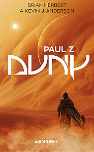 Paul z Duny