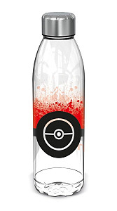 Pokémon Láhev Aqua - 980 ml