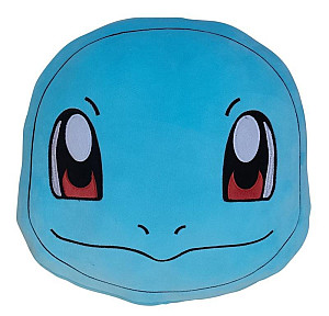 Pokémon polštář Squirtle