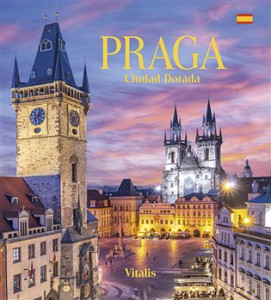 Praga