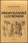 Přemyslovské lustrování