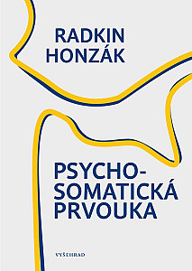 Psychosomatická prvouka