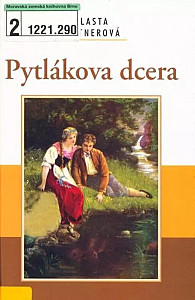 Pytlákova dcera