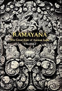 Ramayana: Classic Tales