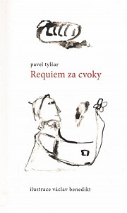 Requiem za cvoky