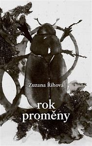 Rok Proměny