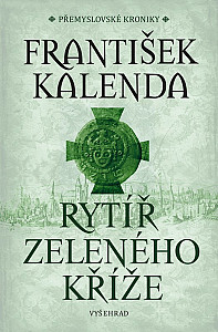 Rytíř zeleného kříže