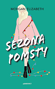 Sezona pomsty