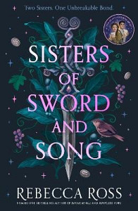 Sisters of Sword and Song