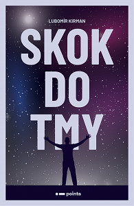 Skok do tmy