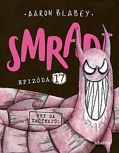 Smradi 17