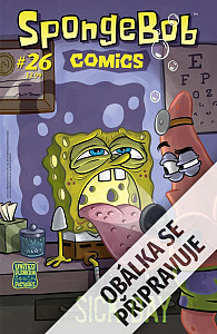 SpongeBob 10/2024