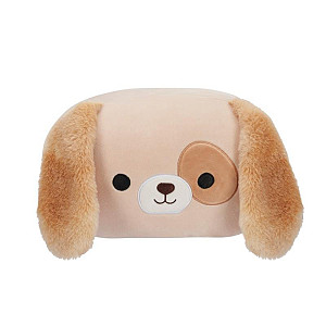 Squishmallows Stackables pejsek Harris