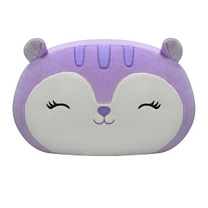 Squishmallows Stackables Veverka Sydnee