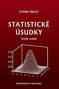 Statistické úsudky