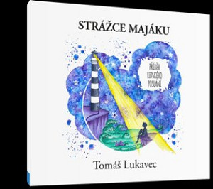 Strážce majáku