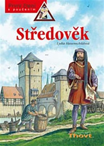 Středověk