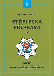 Střelecká příprava