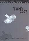 Tahy 2007