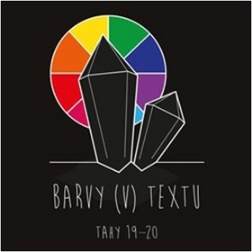 Tahy 2017, 19–20, literárněkulturní revue