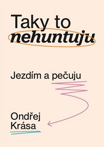 Taky to nehuntuju