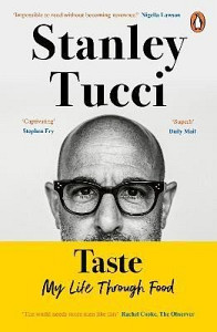 Taste : My Life Through Food