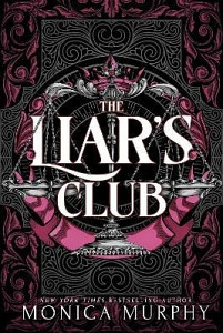 The Liar´s Club