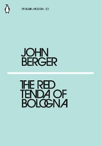 The Red Tenda of Bologna