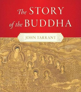 The Story of the Buddha