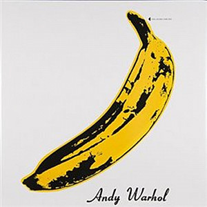 The Velvet Underground & Nico