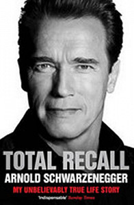 Total Recall